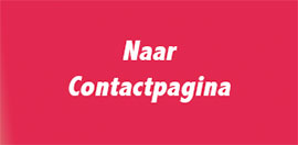 naar contactpagina