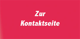 zur kontaktseite